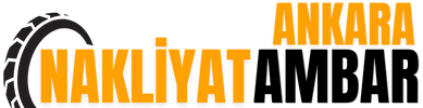 Aydın Yalova Ambar